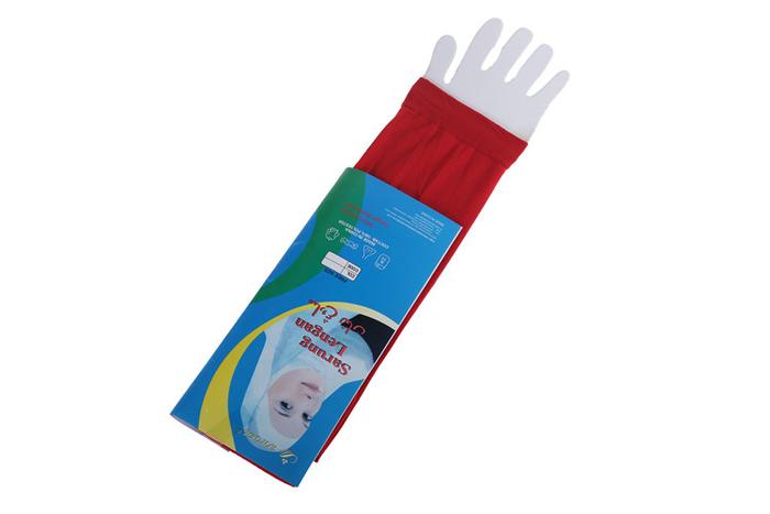 Manufacturers selling simple flat sleeves can be conveniently sleeved collocation Muslim cuff Manufacturers selling simple flat sleeves can be conveniently sleeved collocation Muslim cuff