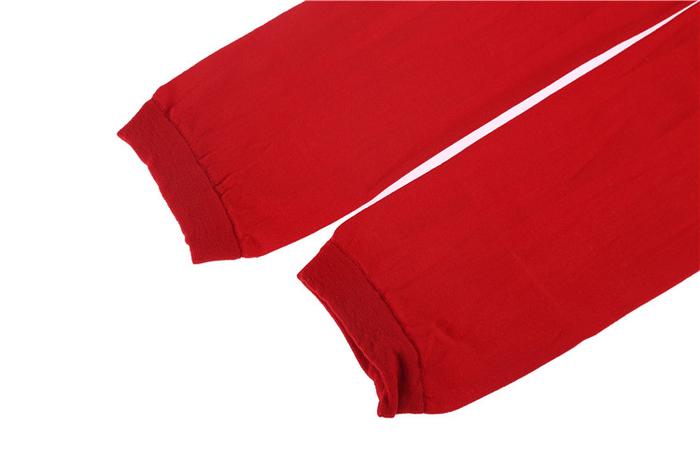 Manufacturers selling simple flat sleeves can be conveniently sleeved collocation Muslim cuff Manufacturers selling simple flat sleeves can be conveniently sleeved collocation Muslim cuff