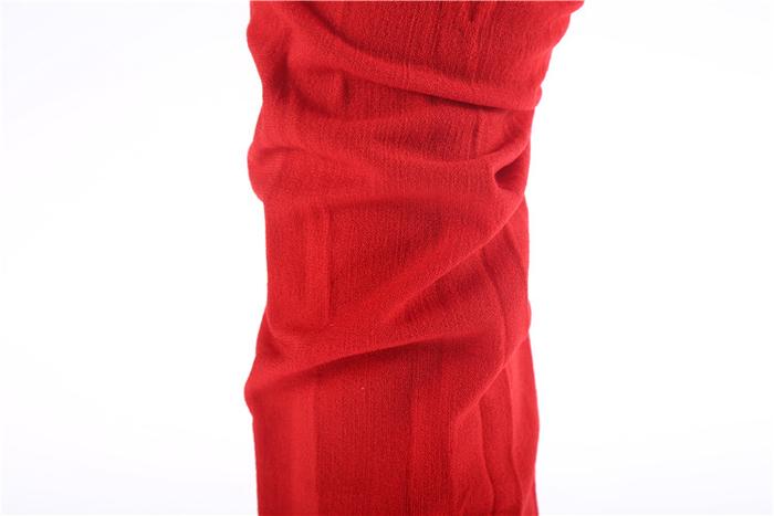 Manufacturers selling simple flat sleeves can be conveniently sleeved collocation Muslim cuff Manufacturers selling simple flat sleeves can be conveniently sleeved collocation Muslim cuff
