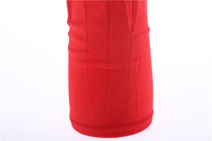 Manufacturers selling simple flat sleeves can be conveniently sleeved collocation Muslim cuff Manufacturers selling simple flat sleeves can be conveniently sleeved collocation Muslim cuff