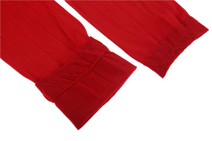Manufacturers selling simple flat sleeves can be conveniently sleeved collocation Muslim cuff Manufacturers selling simple flat sleeves can be conveniently sleeved collocation Muslim cuff