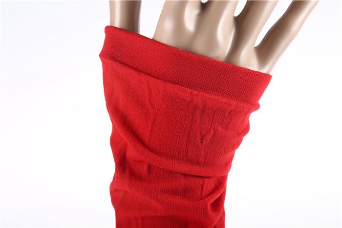 Manufacturers selling simple flat sleeves can be conveniently sleeved collocation Muslim cuff Manufacturers selling simple flat sleeves can be conveniently sleeved collocation Muslim cuff