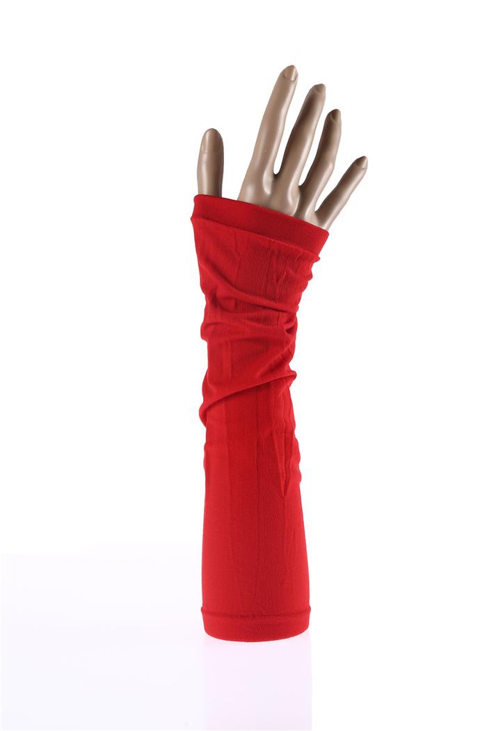 Manufacturers selling simple flat sleeves can be conveniently sleeved collocation Muslim cuff Manufacturers selling simple flat sleeves can be conveniently sleeved collocation Muslim cuff