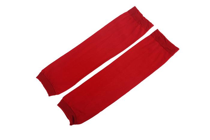 Manufacturers selling simple flat sleeves can be conveniently sleeved collocation Muslim cuff Manufacturers selling simple flat sleeves can be conveniently sleeved collocation Muslim cuff