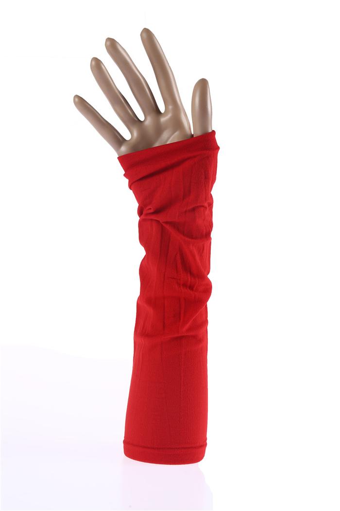Manufacturers selling simple flat sleeves can be conveniently sleeved collocation Muslim cuff Manufacturers selling simple flat sleeves can be conveniently sleeved collocation Muslim cuff