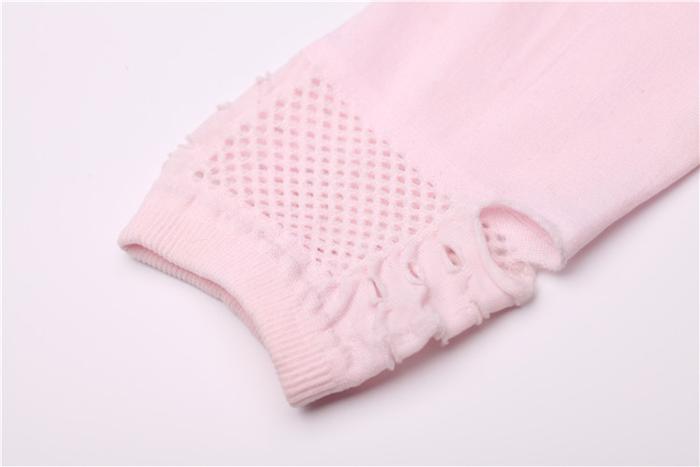 Manufacturers selling warm winter care arm Clubman glove cuff sleeves are false Manufacturers selling warm winter care arm Clubman glove cuff sleeves are false