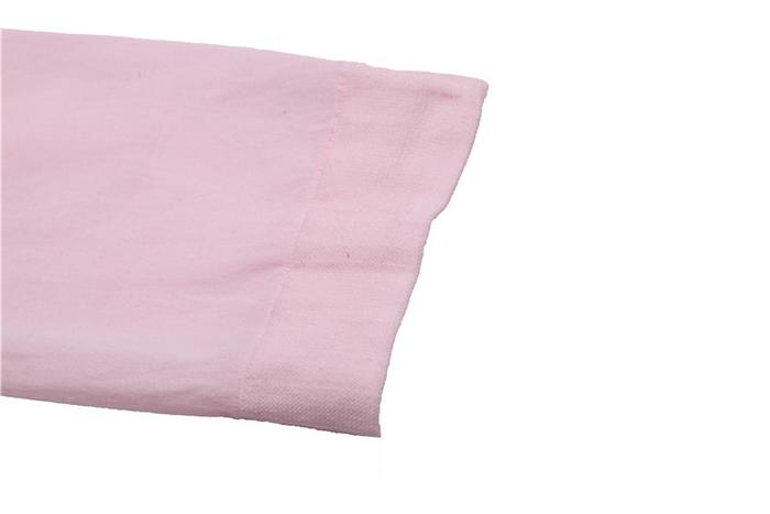Manufacturers selling warm winter care arm Clubman glove cuff sleeves are false Manufacturers selling warm winter care arm Clubman glove cuff sleeves are false