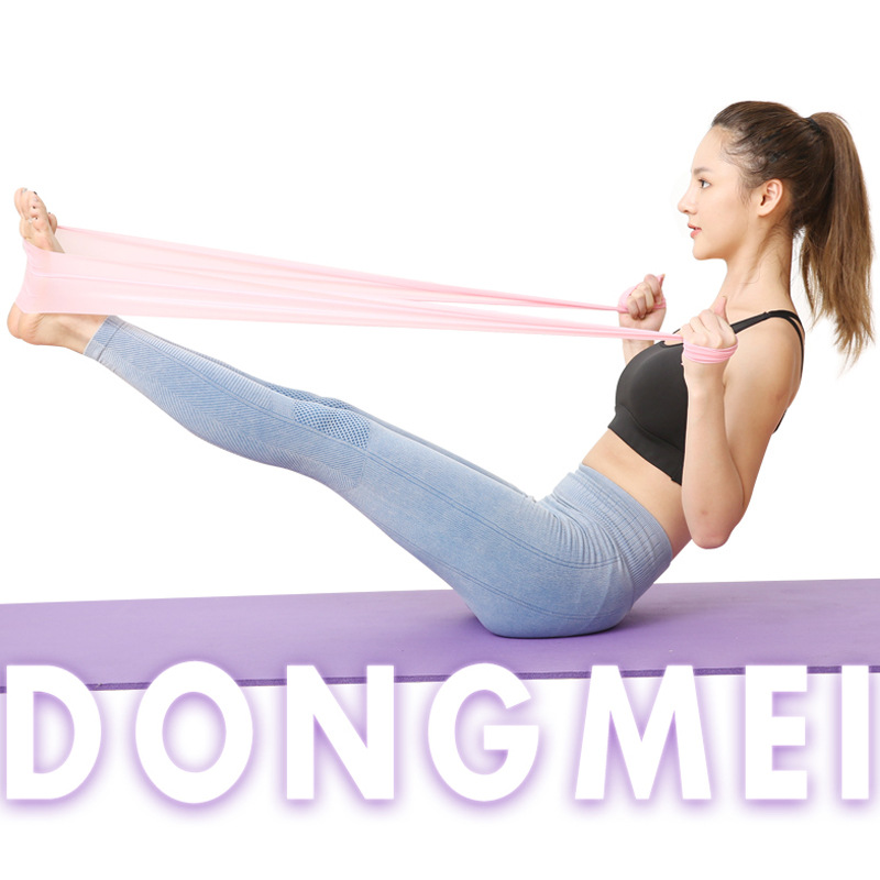 33cmeva Hollow Wolf Tooth Shape Foam Roller Hollow Foam Roller Balance Bar Pilates Yoga Column Wholesale