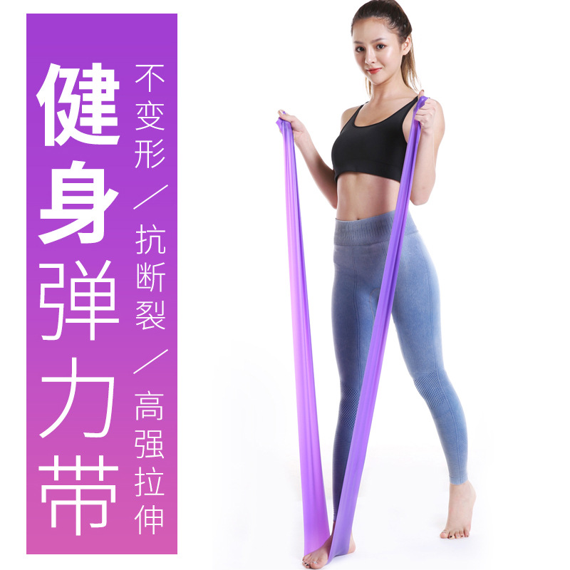 33cmeva Hollow Wolf Tooth Shape Foam Roller Hollow Foam Roller Balance Bar Pilates Yoga Column Wholesale