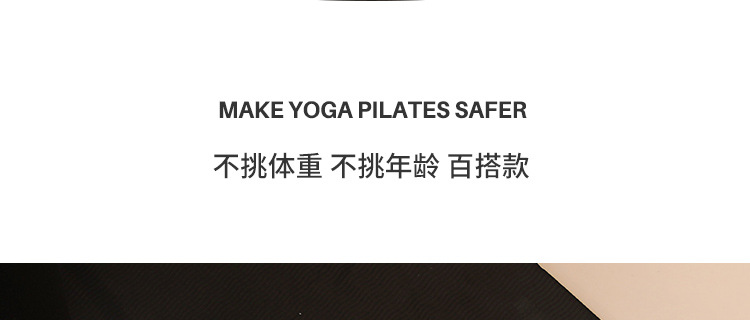 Wholesale Winter Long Non-Slip Yoga Socks Non-Slip Mid-Calf Women's Pilates Socks High Professional Thickened Warm Wholesale Winter Long Non-Slip Yoga Socks Non-Slip Mid-Calf Women's Pilates Socks High Professional Thickened Warm