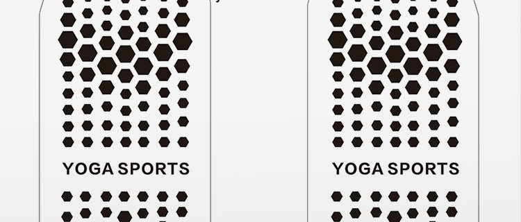 Wholesale Winter Long Non-Slip Yoga Socks Non-Slip Mid-Calf Women's Pilates Socks High Professional Thickened Warm Wholesale Winter Long Non-Slip Yoga Socks Non-Slip Mid-Calf Women's Pilates Socks High Professional Thickened Warm