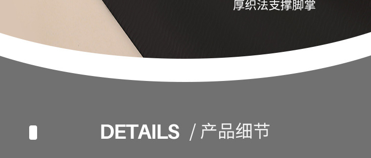 Wholesale Winter Long Non-Slip Yoga Socks Non-Slip Mid-Calf Women's Pilates Socks High Professional Thickened Warm Wholesale Winter Long Non-Slip Yoga Socks Non-Slip Mid-Calf Women's Pilates Socks High Professional Thickened Warm