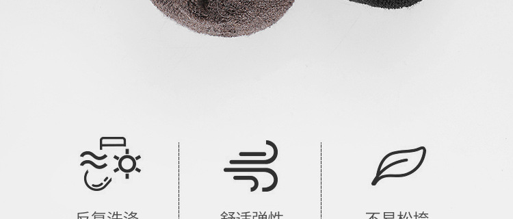 Wholesale Winter Long Non-Slip Yoga Socks Non-Slip Mid-Calf Women's Pilates Socks High Professional Thickened Warm Wholesale Winter Long Non-Slip Yoga Socks Non-Slip Mid-Calf Women's Pilates Socks High Professional Thickened Warm