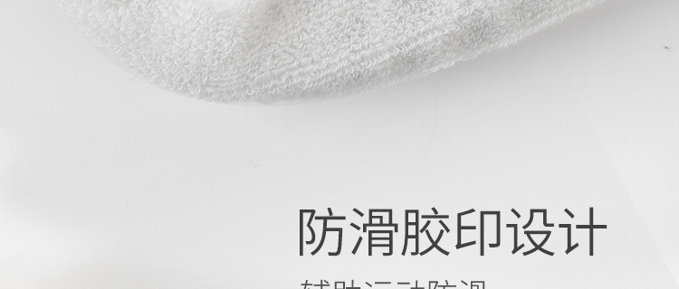 Wholesale Winter Long Non-Slip Yoga Socks Non-Slip Mid-Calf Women's Pilates Socks High Professional Thickened Warm Wholesale Winter Long Non-Slip Yoga Socks Non-Slip Mid-Calf Women's Pilates Socks High Professional Thickened Warm