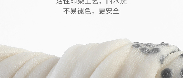 Wholesale Winter Long Non-Slip Yoga Socks Non-Slip Mid-Calf Women's Pilates Socks High Professional Thickened Warm Wholesale Winter Long Non-Slip Yoga Socks Non-Slip Mid-Calf Women's Pilates Socks High Professional Thickened Warm