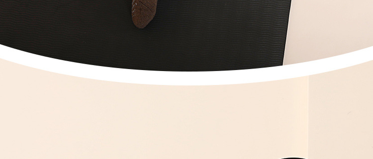 Wholesale Winter Long Non-Slip Yoga Socks Non-Slip Mid-Calf Women's Pilates Socks High Professional Thickened Warm Wholesale Winter Long Non-Slip Yoga Socks Non-Slip Mid-Calf Women's Pilates Socks High Professional Thickened Warm