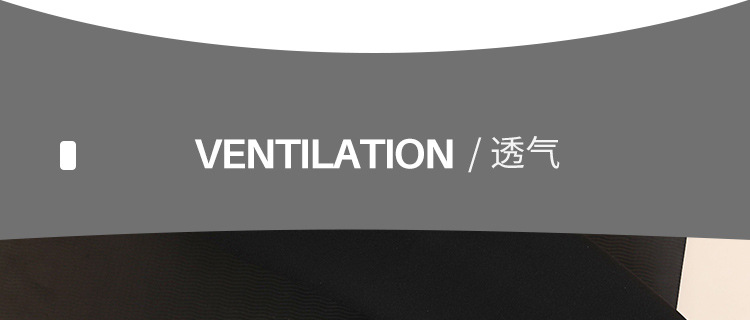 Wholesale Winter Long Non-Slip Yoga Socks Non-Slip Mid-Calf Women's Pilates Socks High Professional Thickened Warm Wholesale Winter Long Non-Slip Yoga Socks Non-Slip Mid-Calf Women's Pilates Socks High Professional Thickened Warm