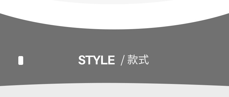 Wholesale Winter Long Non-Slip Yoga Socks Non-Slip Mid-Calf Women's Pilates Socks High Professional Thickened Warm Wholesale Winter Long Non-Slip Yoga Socks Non-Slip Mid-Calf Women's Pilates Socks High Professional Thickened Warm