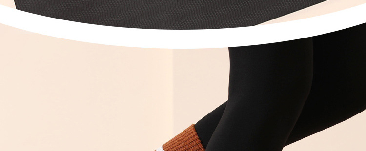 Wholesale Winter Long Non-Slip Yoga Socks Non-Slip Mid-Calf Women's Pilates Socks High Professional Thickened Warm Wholesale Winter Long Non-Slip Yoga Socks Non-Slip Mid-Calf Women's Pilates Socks High Professional Thickened Warm
