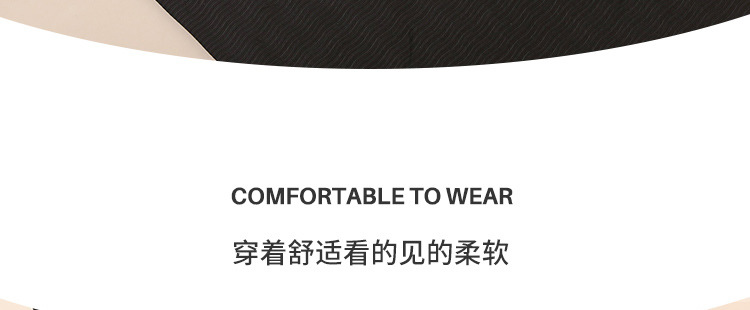 Wholesale Winter Long Non-Slip Yoga Socks Non-Slip Mid-Calf Women's Pilates Socks High Professional Thickened Warm Wholesale Winter Long Non-Slip Yoga Socks Non-Slip Mid-Calf Women's Pilates Socks High Professional Thickened Warm