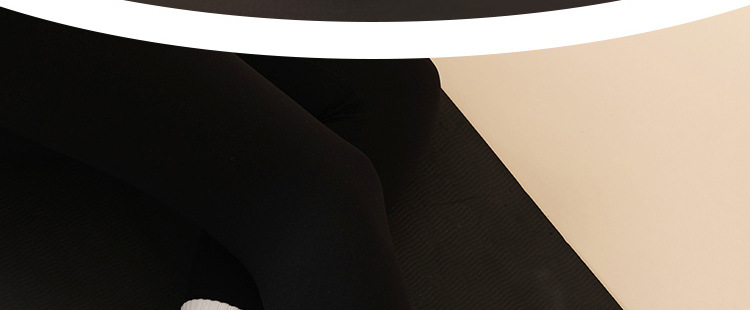 Wholesale Winter Long Non-Slip Yoga Socks Non-Slip Mid-Calf Women's Pilates Socks High Professional Thickened Warm Wholesale Winter Long Non-Slip Yoga Socks Non-Slip Mid-Calf Women's Pilates Socks High Professional Thickened Warm