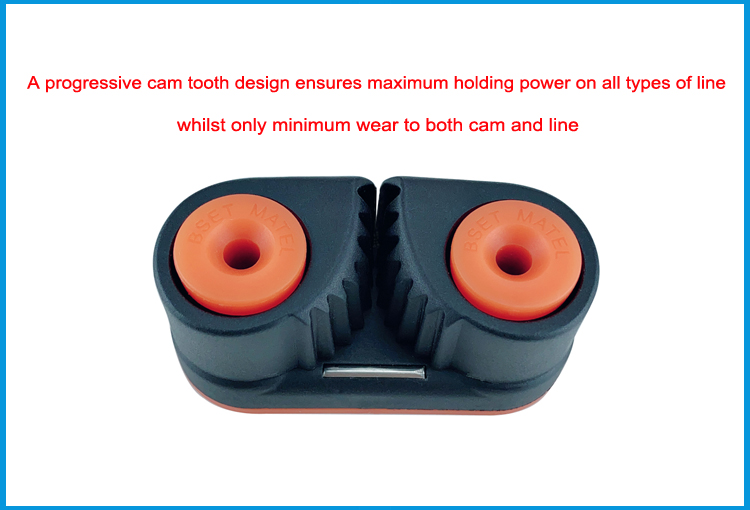 Cross-Border Double Nylon Super Wear-Resistant Ball Wire Holder Wire Holder Clip Rope Plate Pilates Fitness Equipment