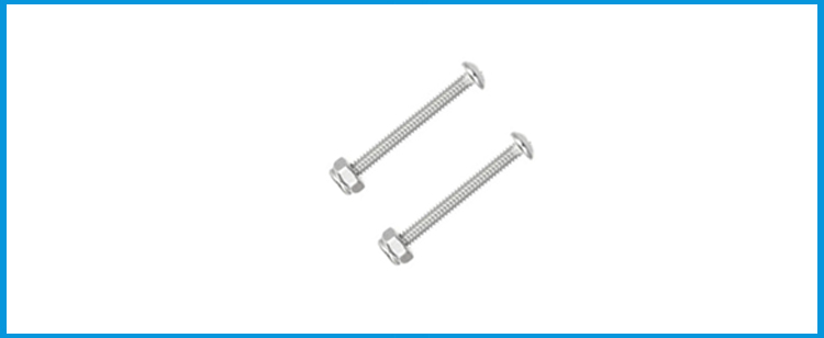 Cross-Border Double Nylon Super Wear-Resistant Ball Wire Holder Wire Holder Clip Rope Plate Pilates Fitness Equipment