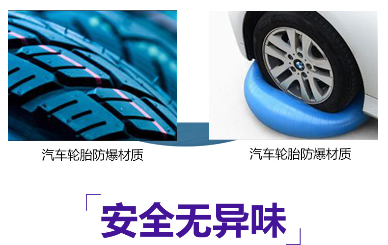 PVC Thickened Explosion-Proof Yoga Ball 45 Cm55cm65cm Yoga Studio Fitness Ball 75 Glazed Surface Matte Pilates Ball