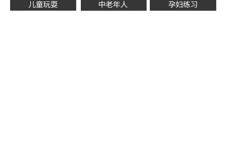 PVC Thickened Explosion-Proof Yoga Ball 45 Cm55cm65cm Yoga Studio Fitness Ball 75 Glazed Surface Matte Pilates Ball