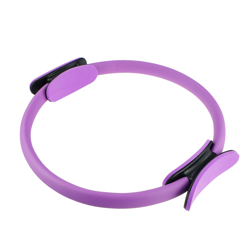 Yoga fitness supplies Pilates circle thin leg shaping artifact manufacturers wholesale Yoga fitness supplies Pilates circle thin leg shaping artifact manufacturers wholesale