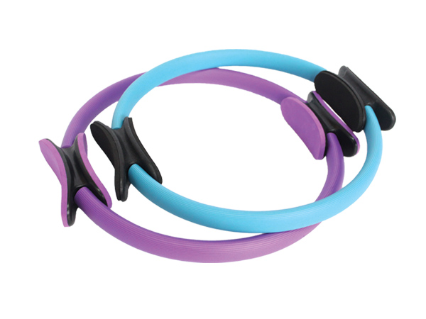 HJ-B138 Pilates fitness circle