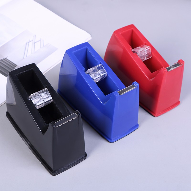 New - style student tape - base machine tape cutter office supplies manufacturers direct - selling wholesale