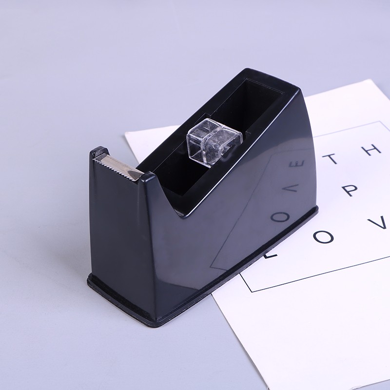 New - style student tape - base machine tape cutter office supplies manufacturers direct - selling wholesale