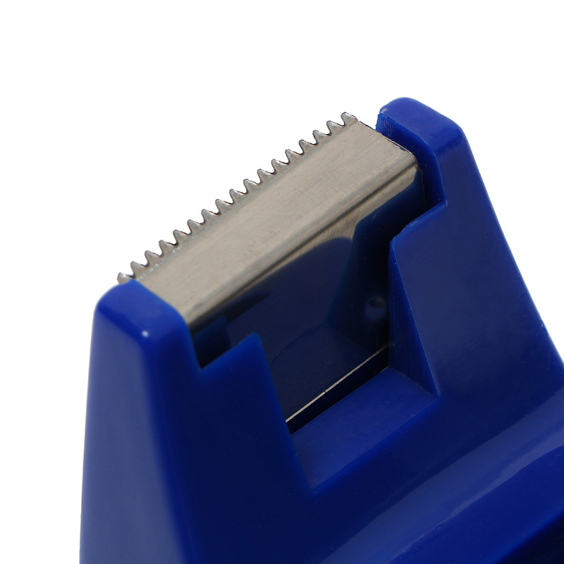New - style student tape - base machine tape cutter office supplies manufacturers direct - selling wholesale New - style student tape - base machine tape cutter office supplies manufacturers direct - selling wholesale