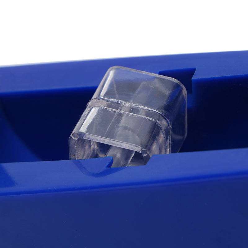 New - style student tape - base machine tape cutter office supplies manufacturers direct - selling wholesale New - style student tape - base machine tape cutter office supplies manufacturers direct - selling wholesale