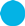 0064 neutral pen wholesale office supplies signature pen 1.0 large-capacity pen printing logo water-based pen.