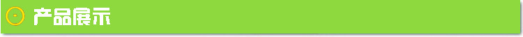 Leather Business Card Holder Cortex Name Card Business Card Holder Genuine Leather Card Case Leather Business Card Holder Cortex Name Card Business Card Holder Genuine Leather Card Case