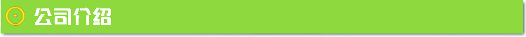 Leather Business Card Holder Cortex Name Card Business Card Holder Genuine Leather Card Case Leather Business Card Holder Cortex Name Card Business Card Holder Genuine Leather Card Case