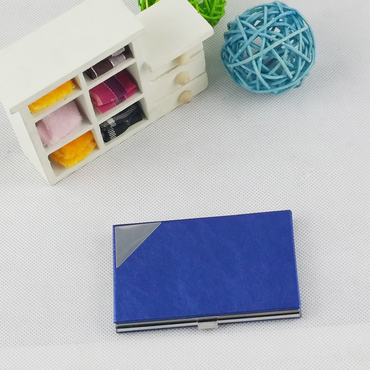 Leather Business Card Holder Cortex Name Card Business Card Holder Genuine Leather Card Case Leather Business Card Holder Cortex Name Card Business Card Holder Genuine Leather Card Case