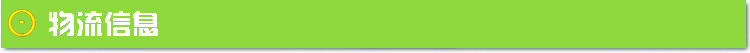 Leather Business Card Holder Cortex Name Card Business Card Holder Genuine Leather Card Case Leather Business Card Holder Cortex Name Card Business Card Holder Genuine Leather Card Case
