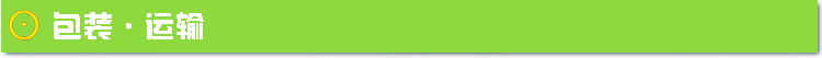 Leather Business Card Holder Cortex Name Card Business Card Holder Genuine Leather Card Case Leather Business Card Holder Cortex Name Card Business Card Holder Genuine Leather Card Case