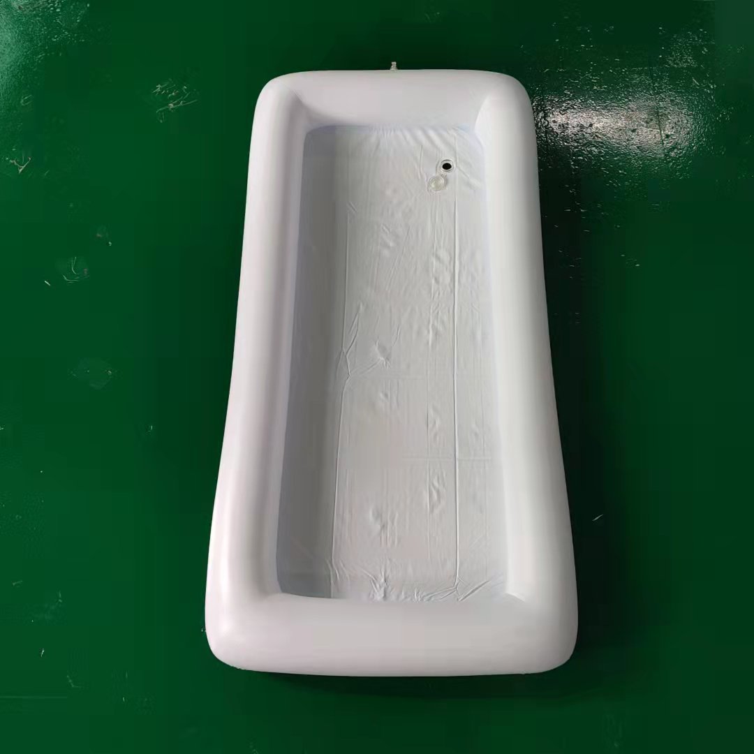 Factory Spot Outdoor Beach Lawn Portable PVC Inflatable Ice Bar Cup Hole Float Welcome Inquiry Cross-Border Factory Spot Outdoor Beach Lawn Portable PVC Inflatable Ice Bar Cup Hole Float Welcome Inquiry Cross-Border