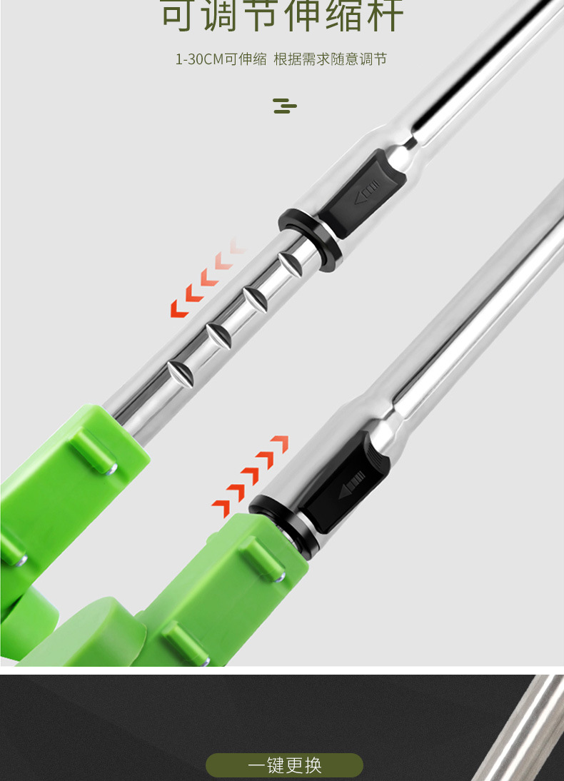 Industrial Electric Mower Household Small Garden Rechargeable Weeding Machine Lawn Grass Cutting Lithium-Electric Industrial Electric Mower Household Small Garden Rechargeable Weeding Machine Lawn Grass Cutting Lithium-Electric