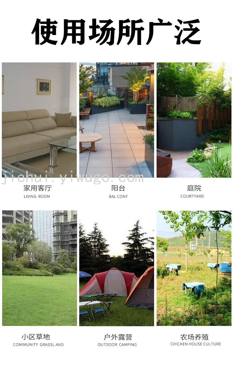New LED Solar Ground Lamp Warm White Light Waterproof Lawn Landscape Light round Stainless Steel Courtyard Lawn Lamp New LED Solar Ground Lamp Warm White Light Waterproof Lawn Landscape Light round Stainless Steel Courtyard Lawn Lamp