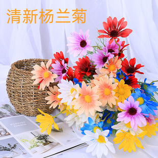 Artificial Artificial Lawn Carpet Turf Engineering Kindergarten Lawn Football Artificial Turf Outdoor Wedding Fake Lawn Artificial Artificial Lawn Carpet Turf Engineering Kindergarten Lawn Football Artificial Turf Outdoor Wedding Fake Lawn