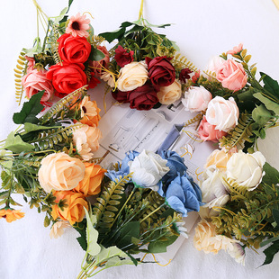 Artificial Artificial Lawn Carpet Turf Engineering Kindergarten Lawn Football Artificial Turf Outdoor Wedding Fake Lawn Artificial Artificial Lawn Carpet Turf Engineering Kindergarten Lawn Football Artificial Turf Outdoor Wedding Fake Lawn