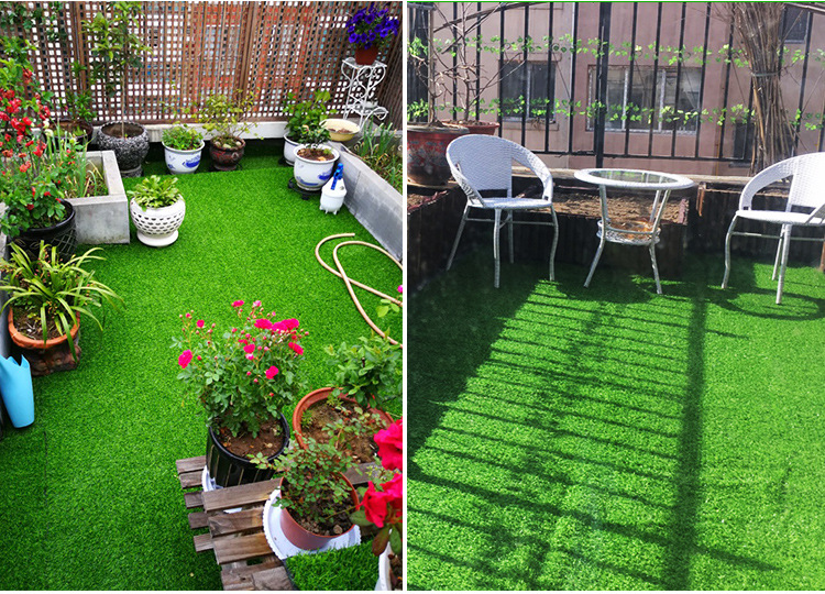 Artificial Artificial Lawn Carpet Turf Engineering Kindergarten Lawn Football Artificial Turf Outdoor Wedding Fake Lawn Artificial Artificial Lawn Carpet Turf Engineering Kindergarten Lawn Football Artificial Turf Outdoor Wedding Fake Lawn