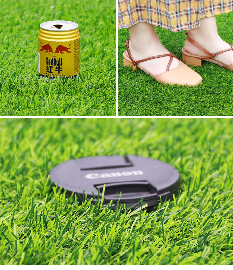 Artificial Artificial Lawn Carpet Turf Engineering Kindergarten Lawn Football Artificial Turf Outdoor Wedding Fake Lawn Artificial Artificial Lawn Carpet Turf Engineering Kindergarten Lawn Football Artificial Turf Outdoor Wedding Fake Lawn