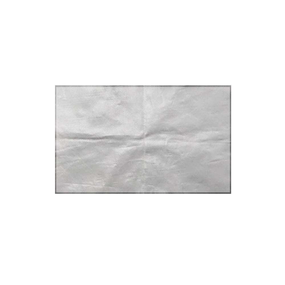 Foreign Trade Cross-Border Fireplace Brazier Fireproof Pad Outdoor Lawn Terrace Barbecue Fireproof Pad Protective Pad Foreign Trade Cross-Border Fireplace Brazier Fireproof Pad Outdoor Lawn Terrace Barbecue Fireproof Pad Protective Pad