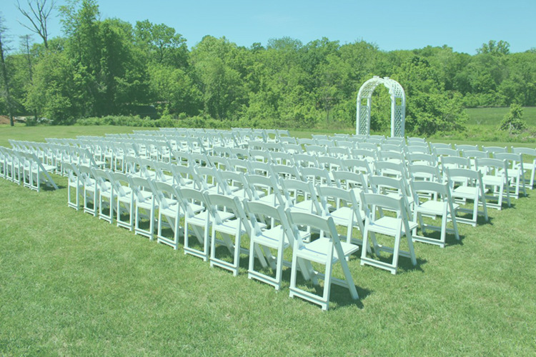 Factory Wholesale White Resin Plastic Folding Chair Wedding Chair Portable Outdoor Lawn Folding stool Factory Wholesale White Resin Plastic Folding Chair Wedding Chair Portable Outdoor Lawn Folding stool